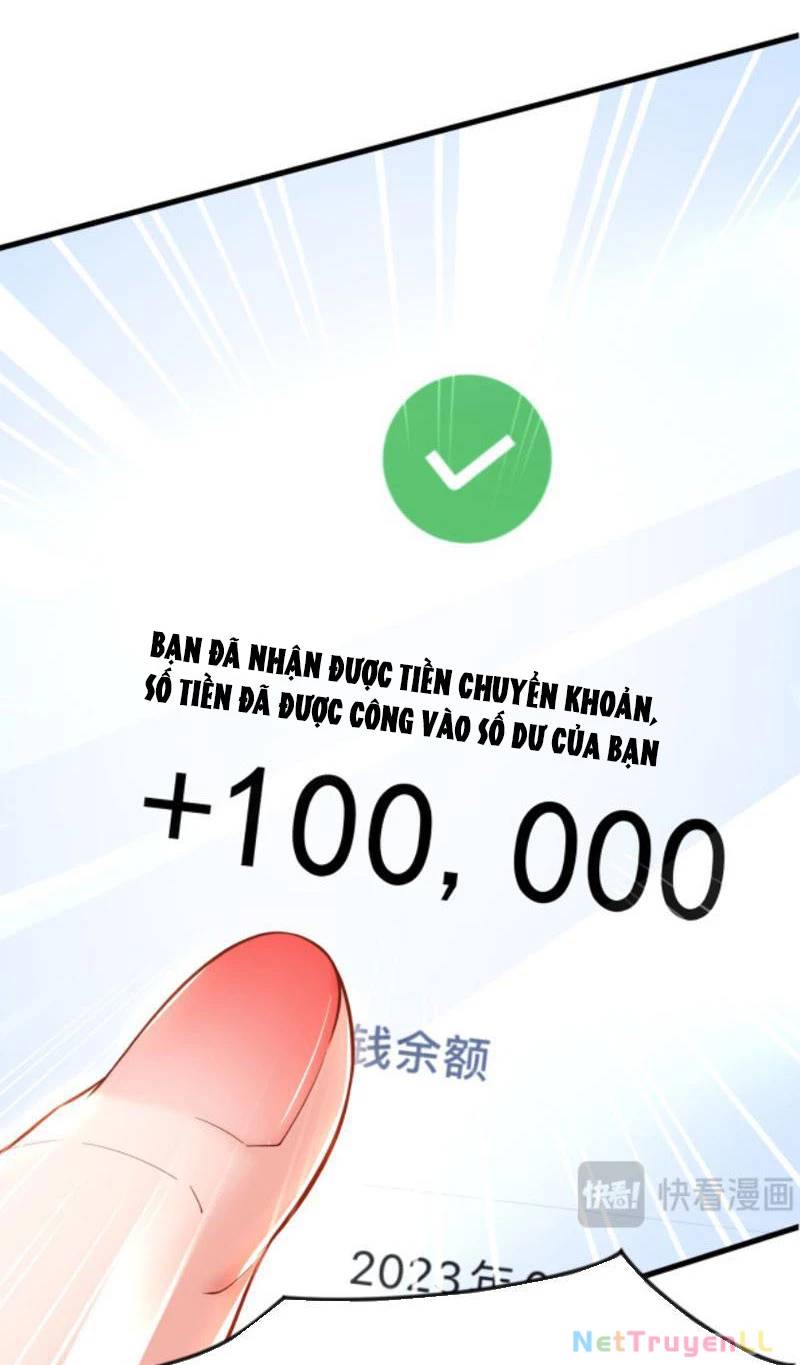 Vừa Cầm Được Thái Cổ Tiên Dược, Ta Đã Đe Dọa Thánh Chủ Chap 14 - Next Chap 15