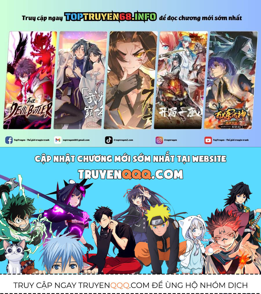 Vừa Cầm Được Thái Cổ Tiên Dược, Ta Đã Đe Dọa Thánh Chủ Chap 19 - Next Chap 20