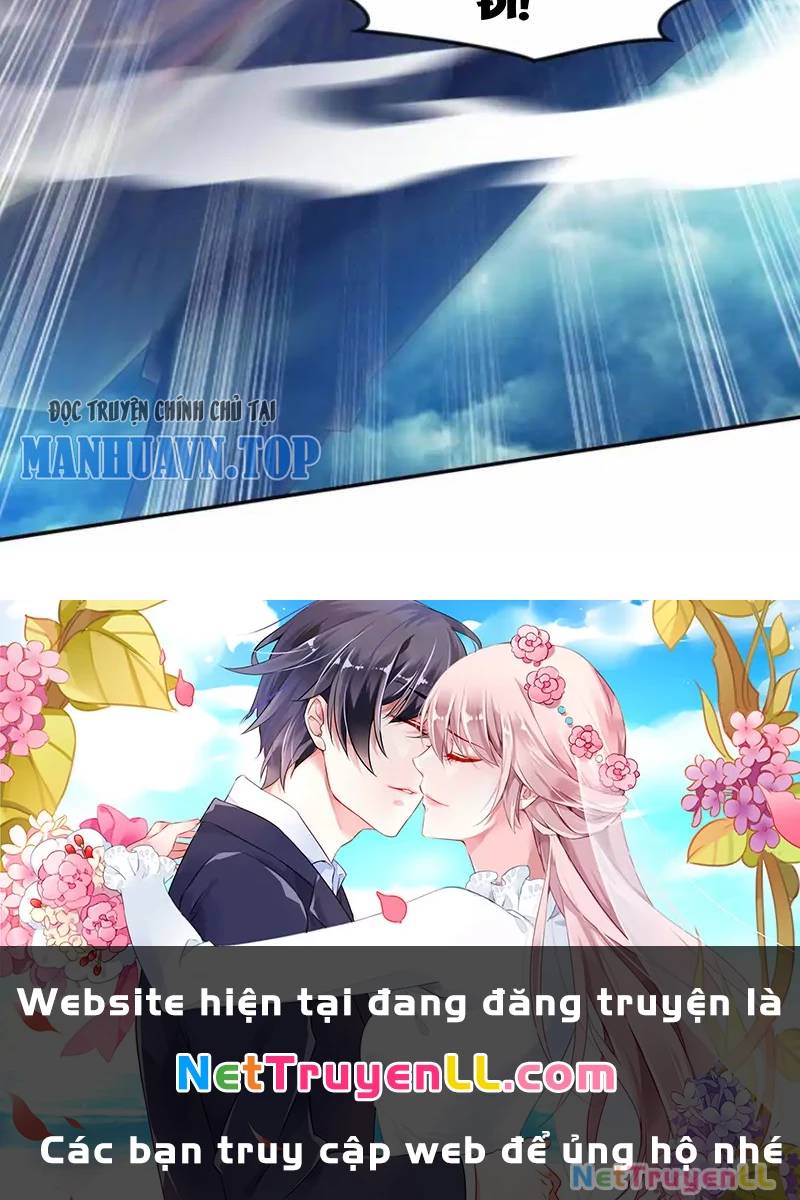 Vừa Cầm Được Thái Cổ Tiên Dược, Ta Đã Đe Dọa Thánh Chủ Chap 22 - Next Chap 23