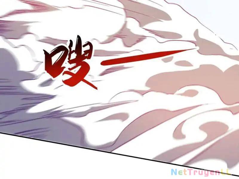 Vừa Cầm Được Thái Cổ Tiên Dược, Ta Đã Đe Dọa Thánh Chủ Chap 22 - Next Chap 23