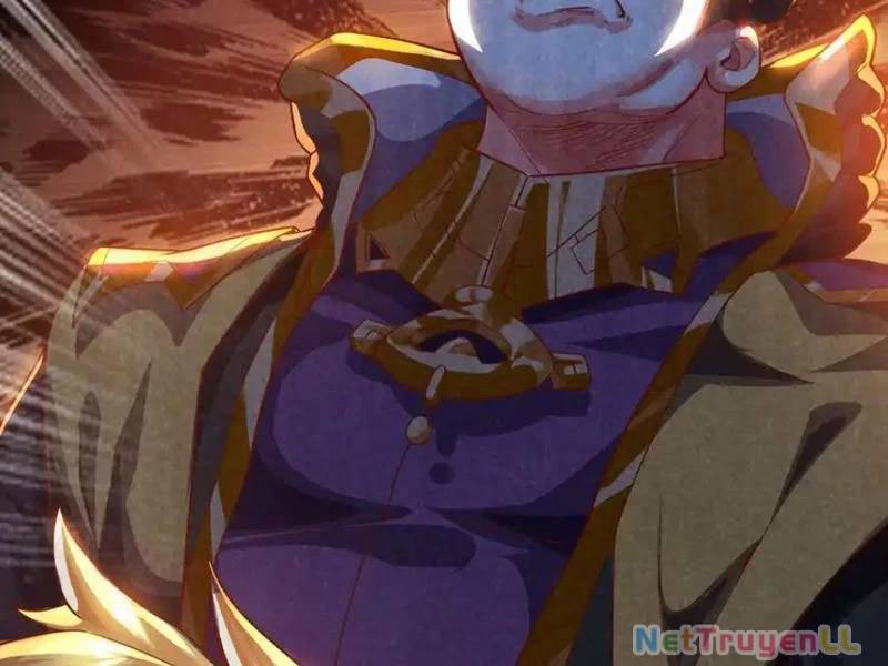 Vừa Cầm Được Thái Cổ Tiên Dược, Ta Đã Đe Dọa Thánh Chủ Chap 22 - Next Chap 23