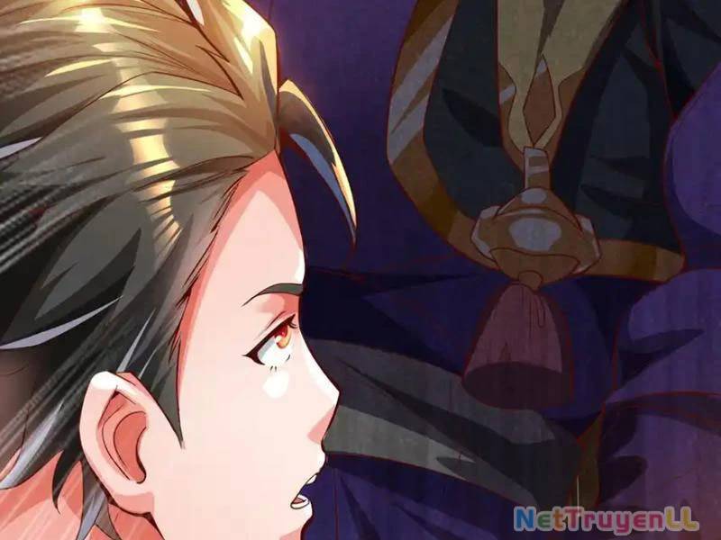 Vừa Cầm Được Thái Cổ Tiên Dược, Ta Đã Đe Dọa Thánh Chủ Chap 22 - Next Chap 23