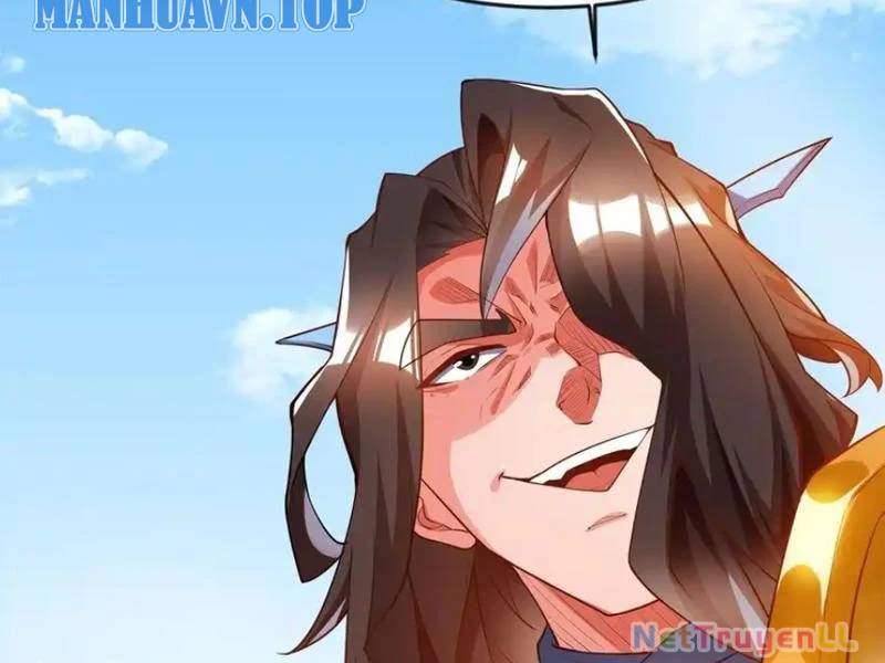 Vừa Cầm Được Thái Cổ Tiên Dược, Ta Đã Đe Dọa Thánh Chủ Chap 23 - Next Chap 24
