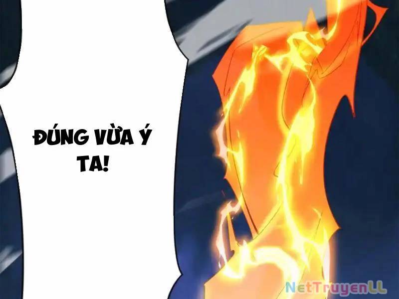 Vừa Cầm Được Thái Cổ Tiên Dược, Ta Đã Đe Dọa Thánh Chủ Chap 23 - Next Chap 24