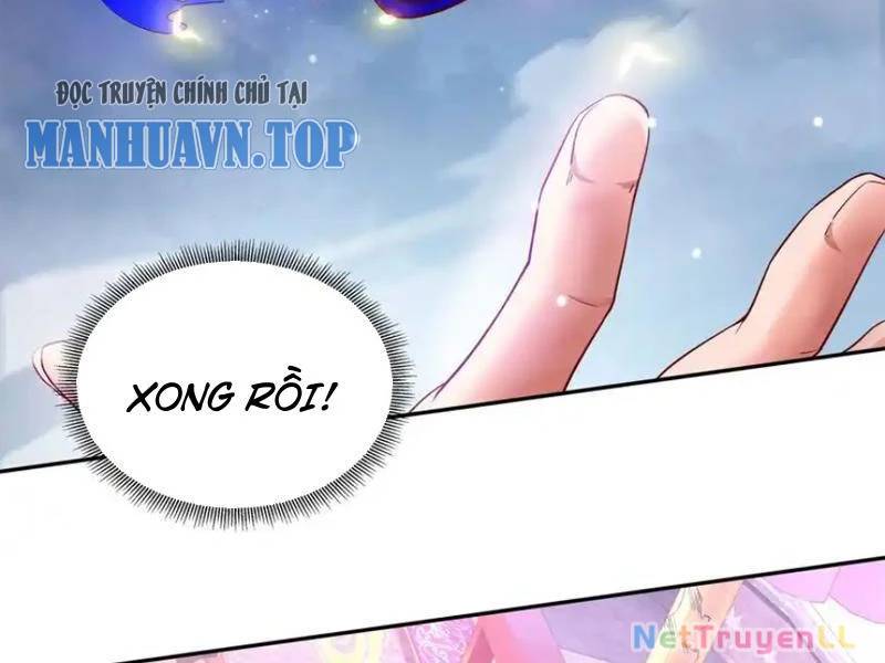 Vừa Cầm Được Thái Cổ Tiên Dược, Ta Đã Đe Dọa Thánh Chủ Chap 23 - Next Chap 24