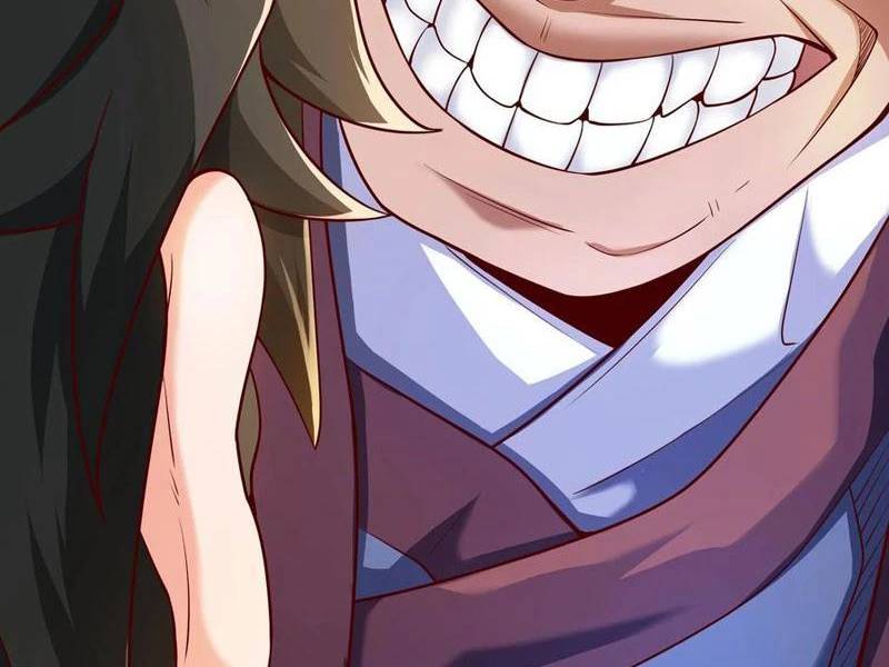 Vừa Cầm Được Thái Cổ Tiên Dược, Ta Đã Đe Dọa Thánh Chủ Chap 26 - Next Chap 27