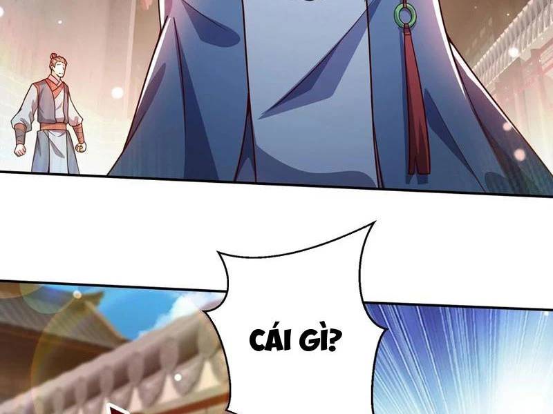 Vừa Cầm Được Thái Cổ Tiên Dược, Ta Đã Đe Dọa Thánh Chủ Chap 26 - Next Chap 27