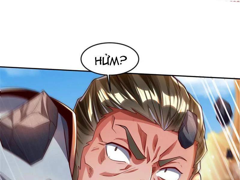 Vừa Cầm Được Thái Cổ Tiên Dược, Ta Đã Đe Dọa Thánh Chủ Chap 26 - Next Chap 27