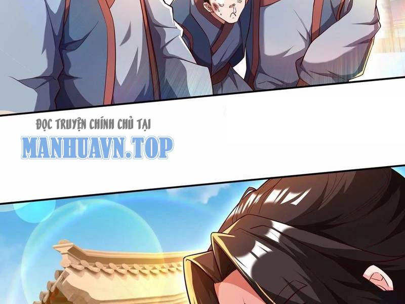 Vừa Cầm Được Thái Cổ Tiên Dược, Ta Đã Đe Dọa Thánh Chủ Chap 26 - Next Chap 27