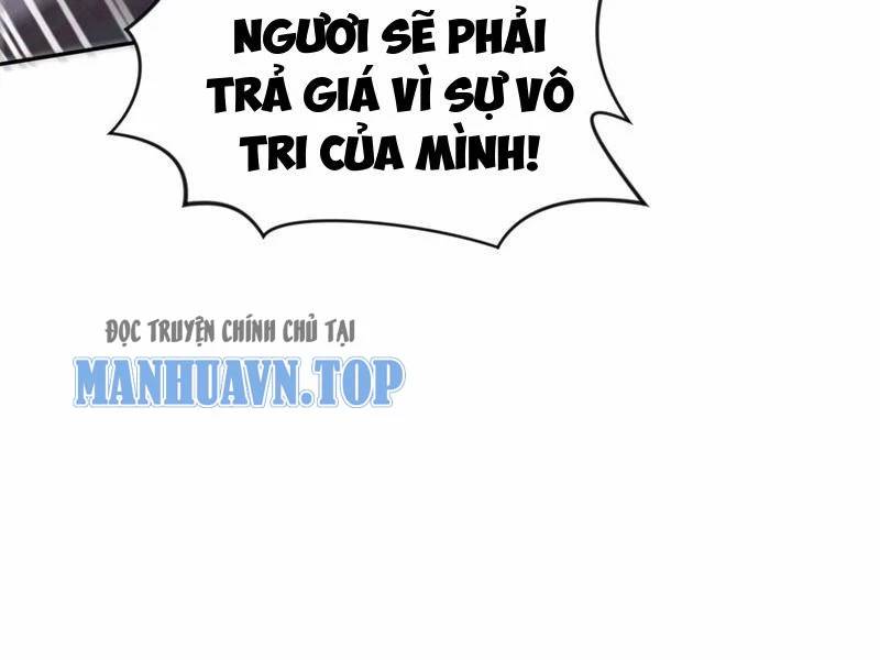 Vừa Cầm Được Thái Cổ Tiên Dược, Ta Đã Đe Dọa Thánh Chủ Chap 26 - Next Chap 27