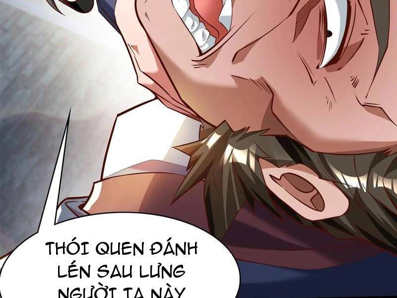 Vừa Cầm Được Thái Cổ Tiên Dược, Ta Đã Đe Dọa Thánh Chủ Chap 26 - Next Chap 27