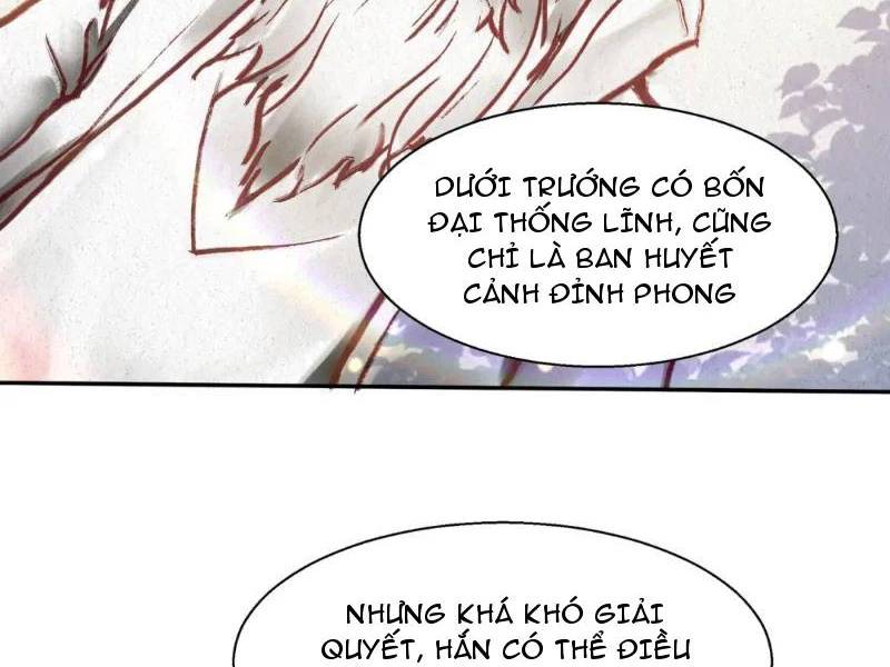 Vừa Cầm Được Thái Cổ Tiên Dược, Ta Đã Đe Dọa Thánh Chủ Chap 28 - Next Chap 29