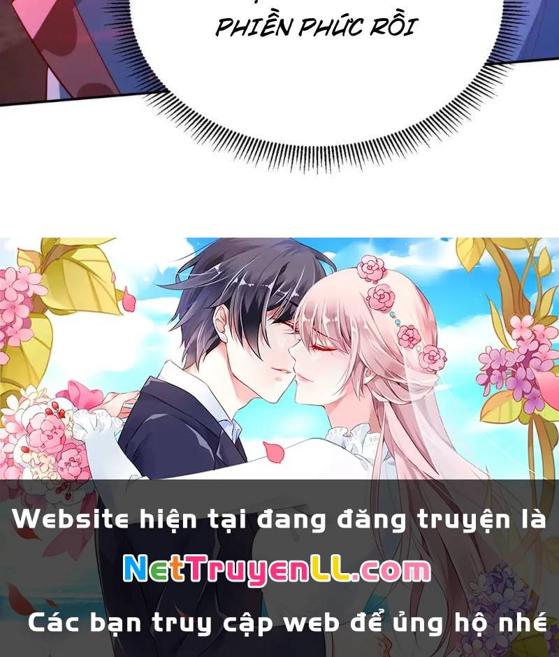 Vừa Cầm Được Thái Cổ Tiên Dược, Ta Đã Đe Dọa Thánh Chủ Chap 29 - Next Chap 30