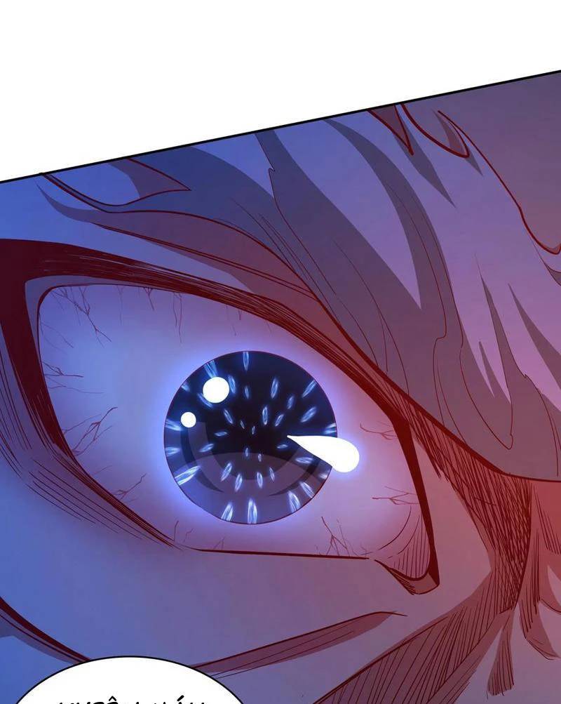 Vừa Cầm Được Thái Cổ Tiên Dược, Ta Đã Đe Dọa Thánh Chủ Chap 30 - Next Chap 31