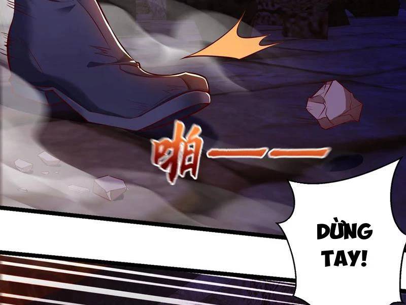 Vừa Cầm Được Thái Cổ Tiên Dược, Ta Đã Đe Dọa Thánh Chủ Chap 32 - Next Chap 33
