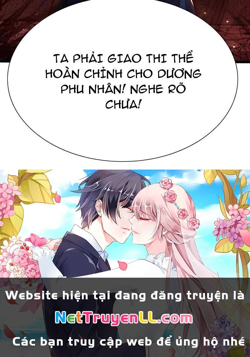 Vừa Cầm Được Thái Cổ Tiên Dược, Ta Đã Đe Dọa Thánh Chủ Chap 32 - Next Chap 33