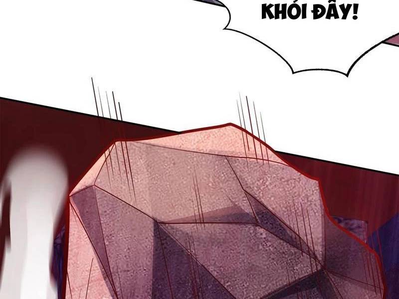 Vừa Cầm Được Thái Cổ Tiên Dược, Ta Đã Đe Dọa Thánh Chủ Chap 32 - Next Chap 33