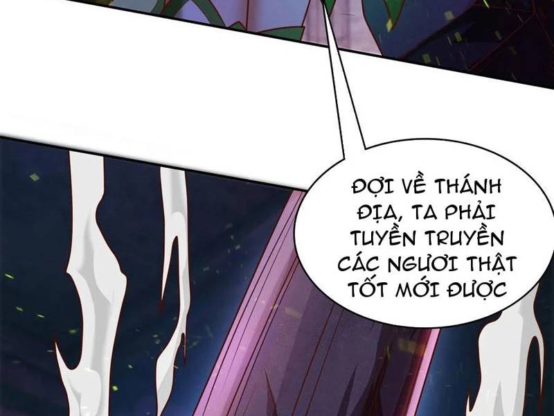 Vừa Cầm Được Thái Cổ Tiên Dược, Ta Đã Đe Dọa Thánh Chủ Chap 32 - Next Chap 33