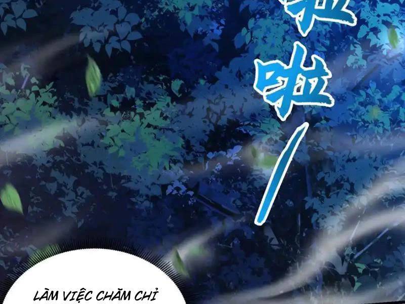 Vừa Cầm Được Thái Cổ Tiên Dược, Ta Đã Đe Dọa Thánh Chủ Chap 36 - Next Chap 37