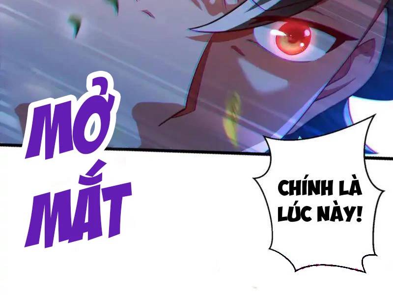 Vừa Cầm Được Thái Cổ Tiên Dược, Ta Đã Đe Dọa Thánh Chủ Chap 36 - Next Chap 37
