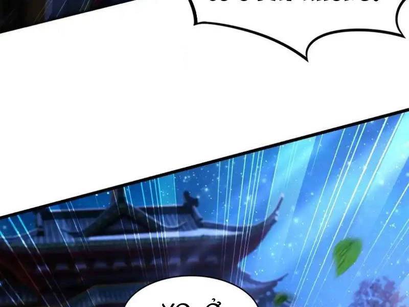 Vừa Cầm Được Thái Cổ Tiên Dược, Ta Đã Đe Dọa Thánh Chủ Chap 36 - Next Chap 37