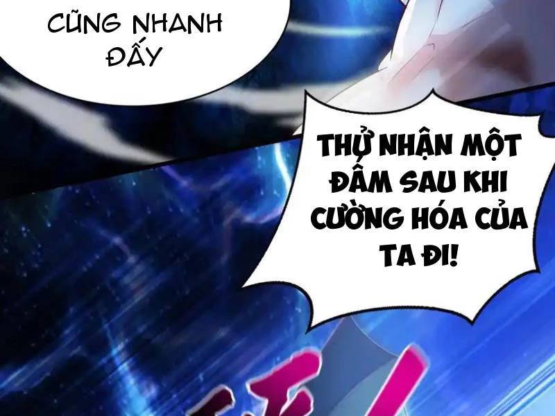 Vừa Cầm Được Thái Cổ Tiên Dược, Ta Đã Đe Dọa Thánh Chủ Chap 38 - Next Chap 39