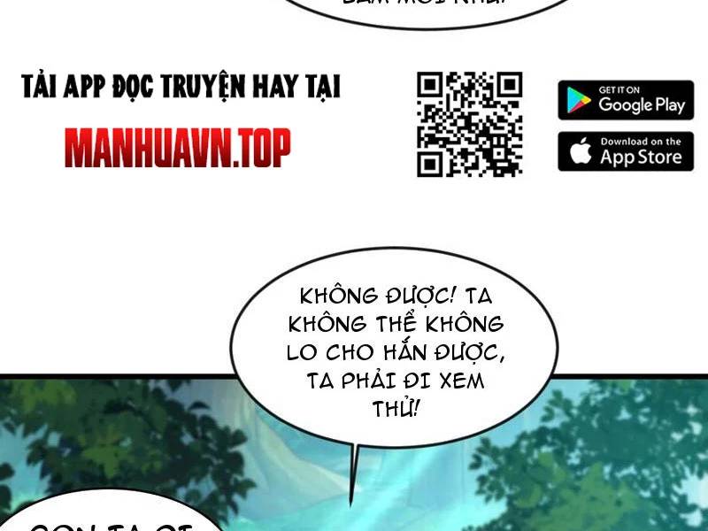 Vừa Cầm Được Thái Cổ Tiên Dược, Ta Đã Đe Dọa Thánh Chủ Chap 42 - Next Chap 43
