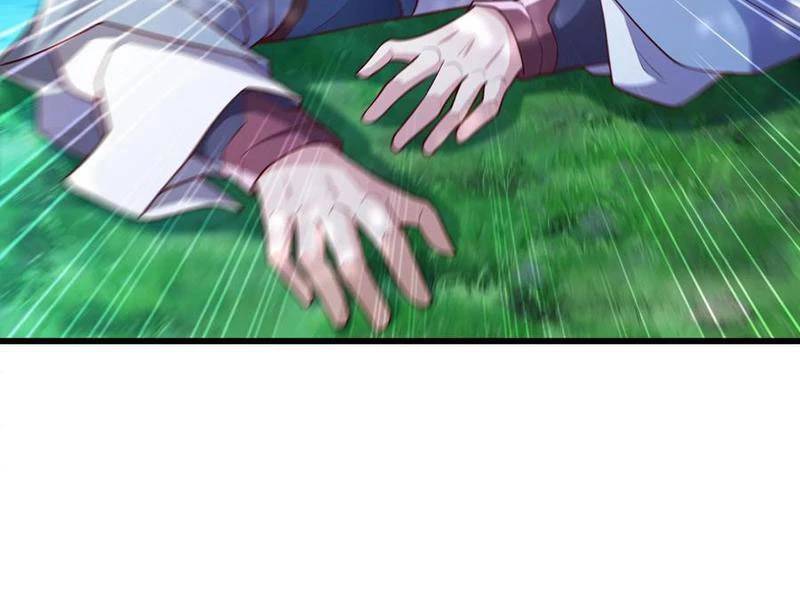 Vừa Cầm Được Thái Cổ Tiên Dược, Ta Đã Đe Dọa Thánh Chủ Chap 42 - Next Chap 43