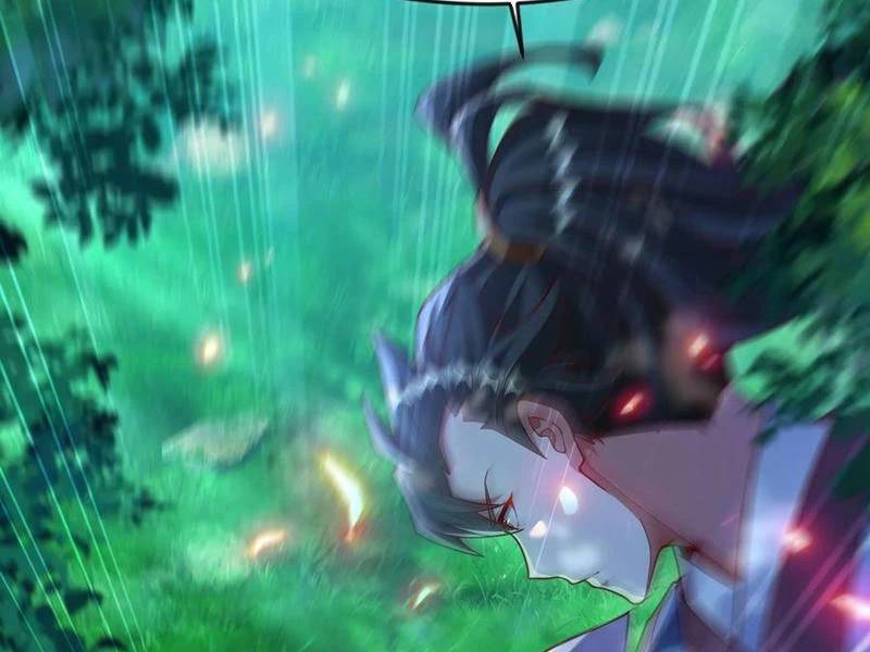 Vừa Cầm Được Thái Cổ Tiên Dược, Ta Đã Đe Dọa Thánh Chủ Chap 42 - Next Chap 43