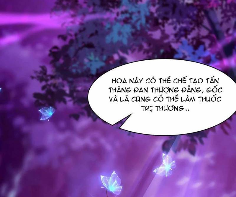 Vừa Cầm Được Thái Cổ Tiên Dược, Ta Đã Đe Dọa Thánh Chủ Chap 43 - Next Chap 44