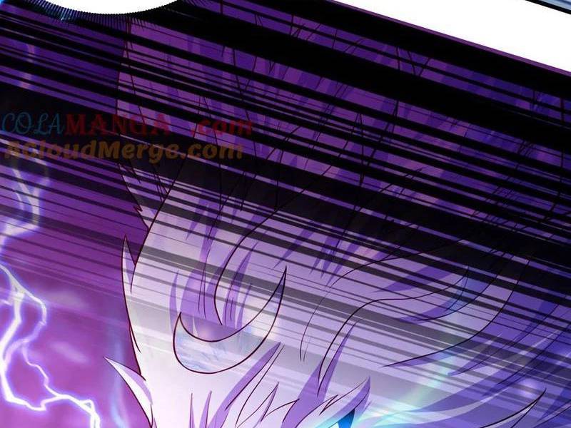 Vừa Cầm Được Thái Cổ Tiên Dược, Ta Đã Đe Dọa Thánh Chủ Chap 44 - Next Chap 45