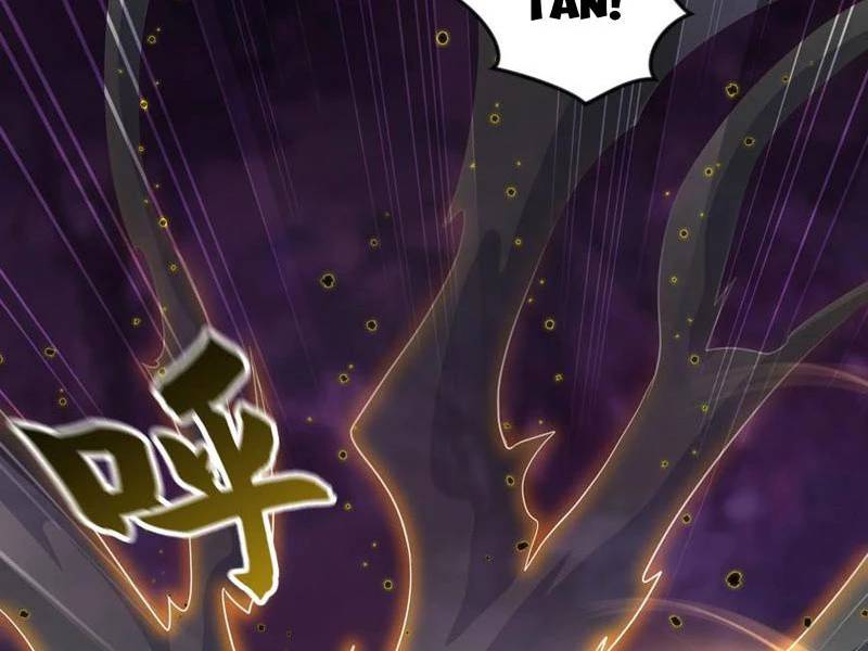 Vừa Cầm Được Thái Cổ Tiên Dược, Ta Đã Đe Dọa Thánh Chủ Chap 46 - Next Chap 47