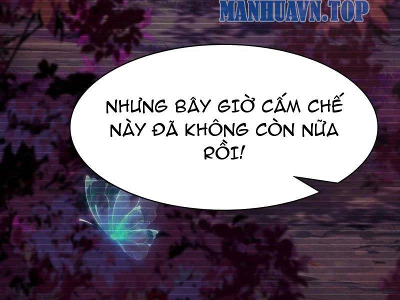 Vừa Cầm Được Thái Cổ Tiên Dược, Ta Đã Đe Dọa Thánh Chủ Chap 46 - Next Chap 47