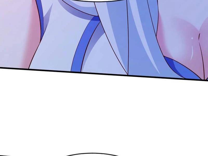 Vừa Cầm Được Thái Cổ Tiên Dược, Ta Đã Đe Dọa Thánh Chủ Chap 46 - Next Chap 47