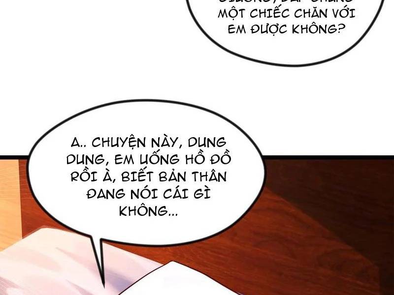 Vừa Cầm Được Thái Cổ Tiên Dược, Ta Đã Đe Dọa Thánh Chủ Chap 49 - Next Chap 50