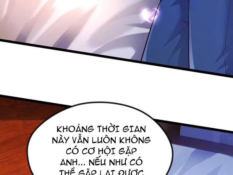Vừa Cầm Được Thái Cổ Tiên Dược, Ta Đã Đe Dọa Thánh Chủ Chap 49 - Next Chap 50
