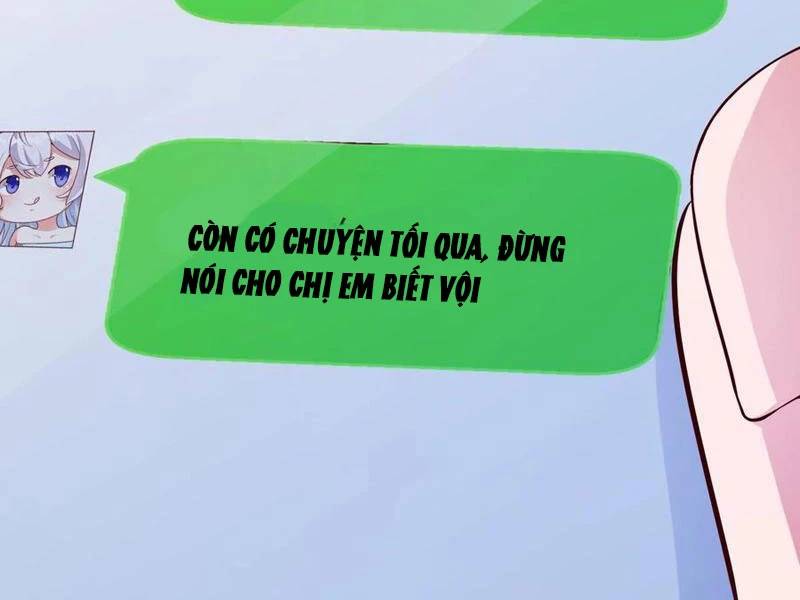 Vừa Cầm Được Thái Cổ Tiên Dược, Ta Đã Đe Dọa Thánh Chủ Chap 49 - Next Chap 50