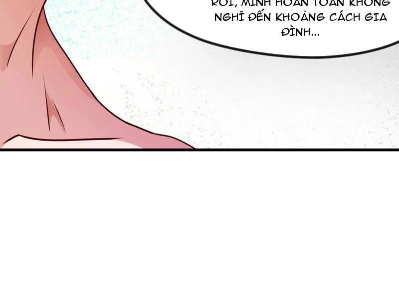Vừa Cầm Được Thái Cổ Tiên Dược, Ta Đã Đe Dọa Thánh Chủ Chap 49 - Next Chap 50