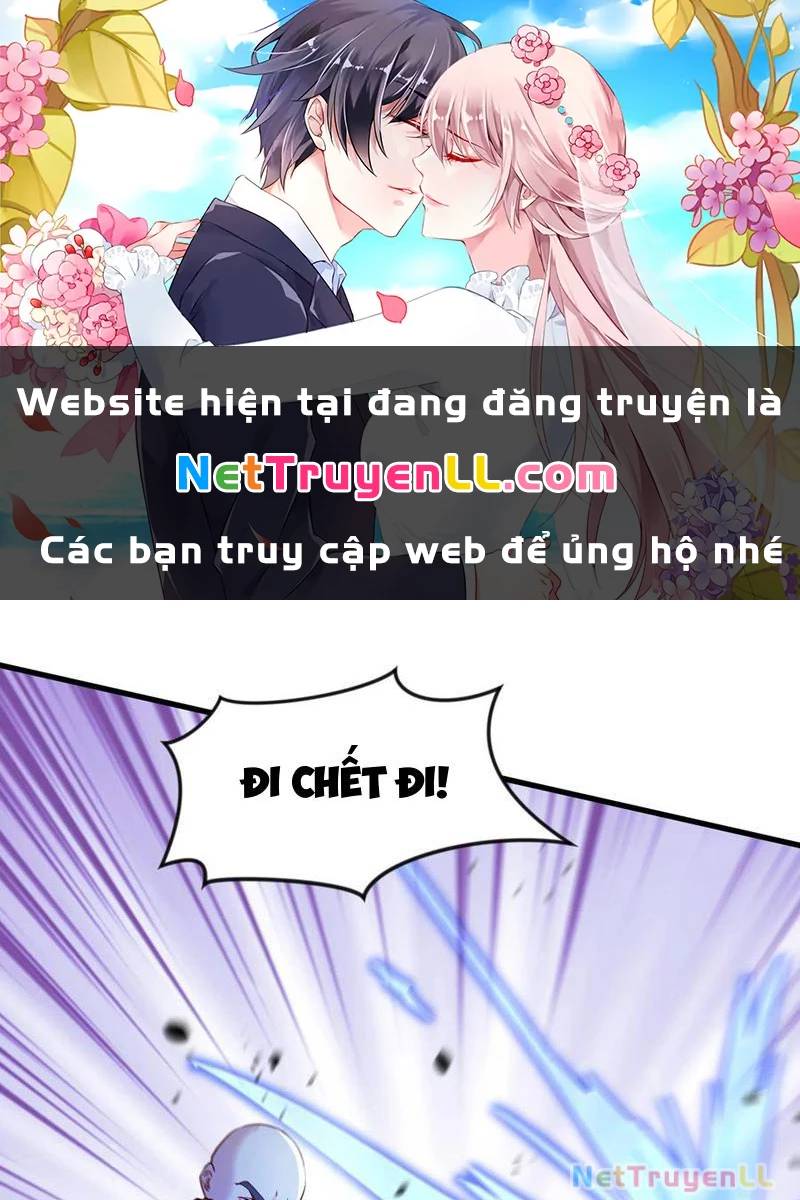 Vừa Cầm Được Thái Cổ Tiên Dược, Ta Đã Đe Dọa Thánh Chủ Chap 51 - Next Chap 52