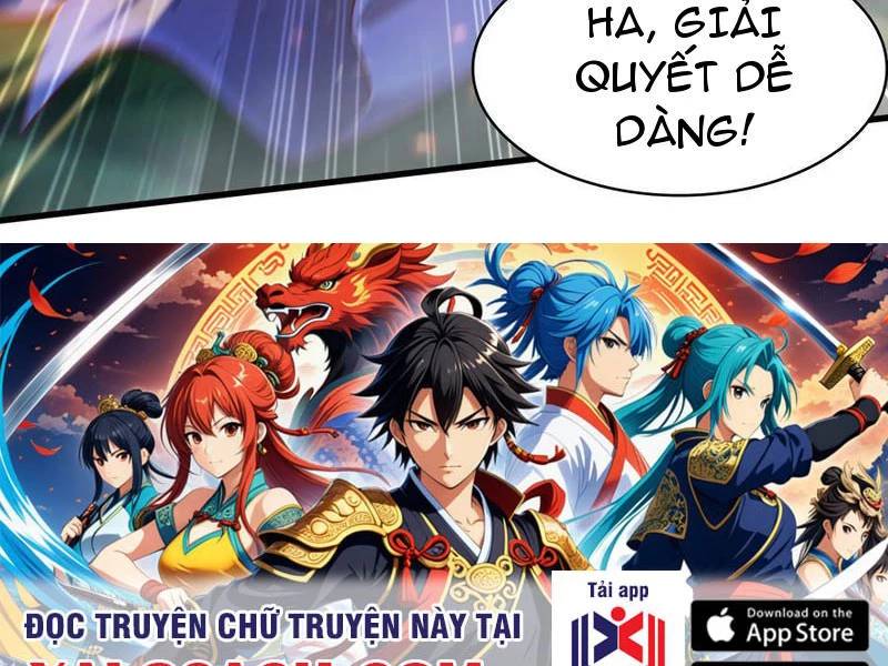 Vừa Cầm Được Thái Cổ Tiên Dược, Ta Đã Đe Dọa Thánh Chủ Chap 51 - Next Chap 52