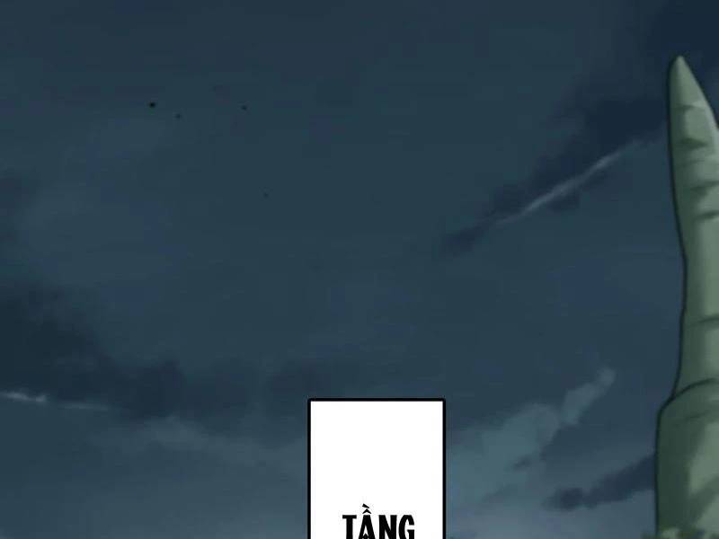 Vừa Cầm Được Thái Cổ Tiên Dược, Ta Đã Đe Dọa Thánh Chủ Chap 51 - Next Chap 52