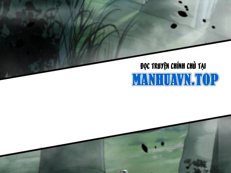 Vừa Cầm Được Thái Cổ Tiên Dược, Ta Đã Đe Dọa Thánh Chủ Chap 51 - Next Chap 52