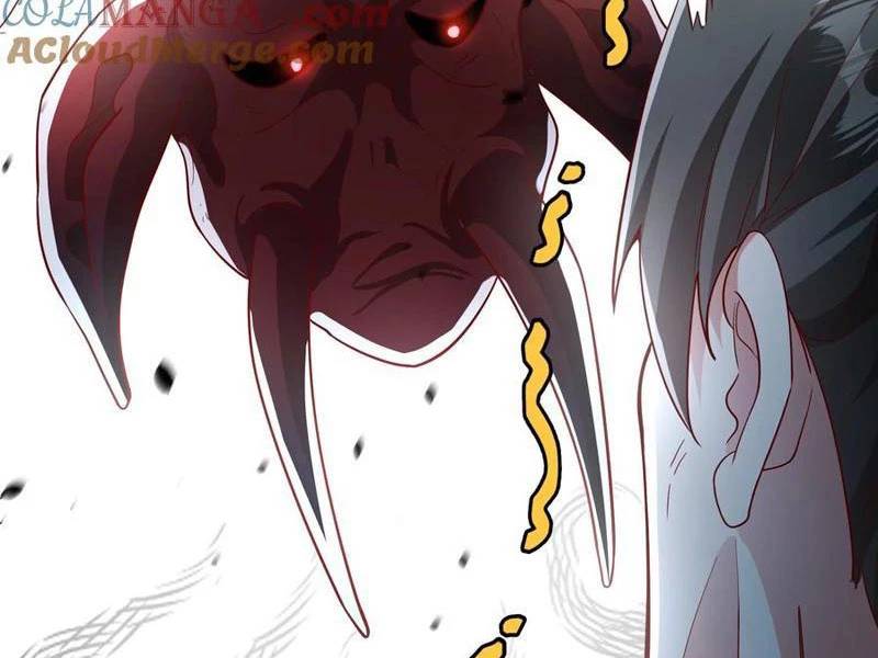 Vừa Cầm Được Thái Cổ Tiên Dược, Ta Đã Đe Dọa Thánh Chủ Chap 51 - Next Chap 52