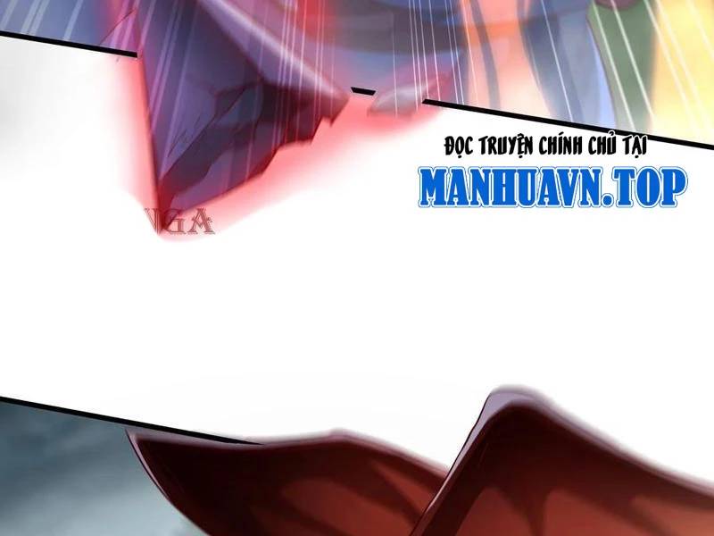 Vừa Cầm Được Thái Cổ Tiên Dược, Ta Đã Đe Dọa Thánh Chủ Chap 51 - Next Chap 52