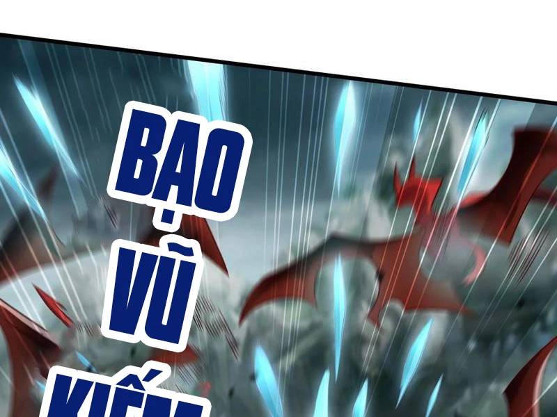 Vừa Cầm Được Thái Cổ Tiên Dược, Ta Đã Đe Dọa Thánh Chủ Chap 51 - Next Chap 52