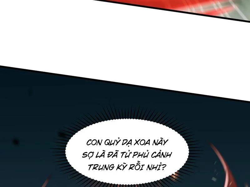 Vừa Cầm Được Thái Cổ Tiên Dược, Ta Đã Đe Dọa Thánh Chủ Chap 51 - Next Chap 52