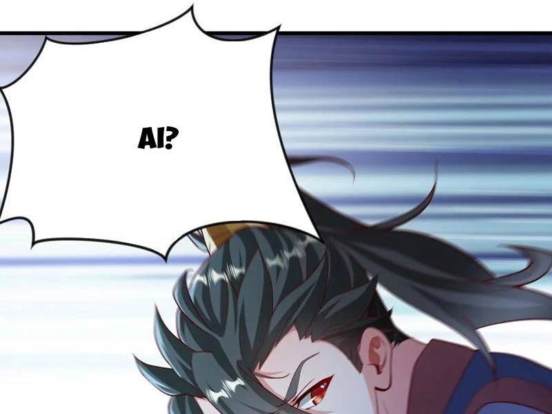 Vừa Cầm Được Thái Cổ Tiên Dược, Ta Đã Đe Dọa Thánh Chủ Chap 56 - Next Chap 57