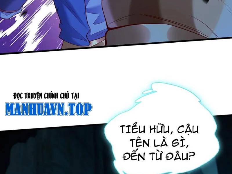 Vừa Cầm Được Thái Cổ Tiên Dược, Ta Đã Đe Dọa Thánh Chủ Chap 56 - Next Chap 57