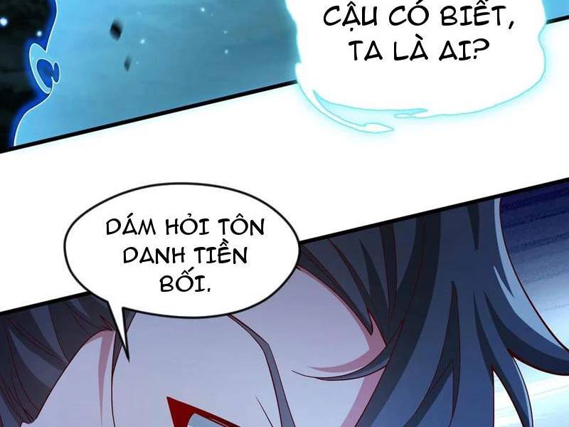 Vừa Cầm Được Thái Cổ Tiên Dược, Ta Đã Đe Dọa Thánh Chủ Chap 56 - Next Chap 57