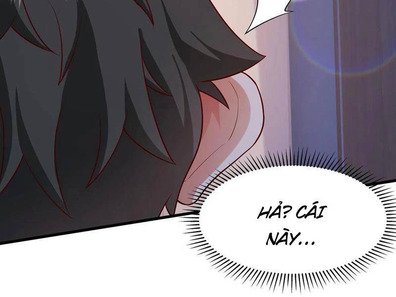 Vừa Cầm Được Thái Cổ Tiên Dược, Ta Đã Đe Dọa Thánh Chủ Chap 56 - Next Chap 57